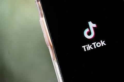 字节跳动:TikTok美国业务一旦关停,或引发集体诉讼