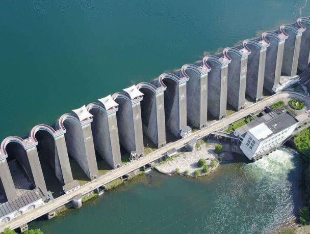 补短板惠民生 多地加紧谋划新一批重大水利项目