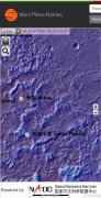 中国天文学会发布第二批火星地形地貌中文推荐译名