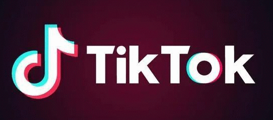 关键算法成TikTok收购案焦点 英媒：潜在买家给出4种收购方案