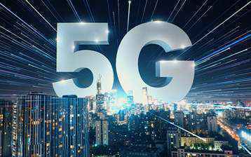 工信部部长：5G用户超6000万 今年将推动大规模商用