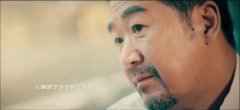 央视《走在回家的路上》将播 张国立徐帆姜昆加盟