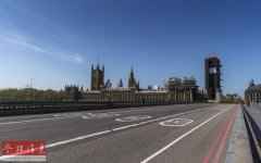 英国就纳瓦利内“中毒”事件召见俄大使 英国就纳瓦利内“中毒”事件召见俄大使