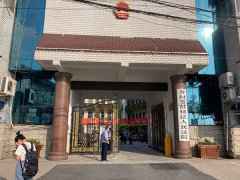 错换人生28年案今日开庭：当事人向医院索赔301万元
