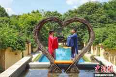 禁止大数据“杀熟”!国庆出行前,这些新规要知道! 禁止大数据“杀熟”!国庆出行前,这些新规要知道!