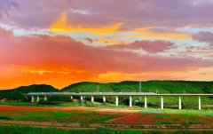 “加长版”黄金周220万游客这样游云南 “加长版”黄金周220万游客这样游云南