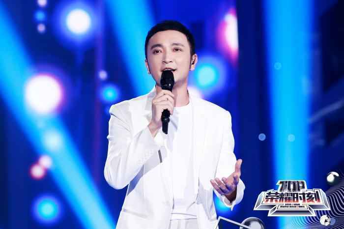 尼格买提 尼格买提