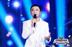 尼格买提首唱个人单曲 感叹“从来没有这么紧张过” 尼格买提首唱个人单曲 感叹“从来没有这么紧张过”