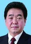 张爱军任江苏省委常委 张爱军简历资料照片