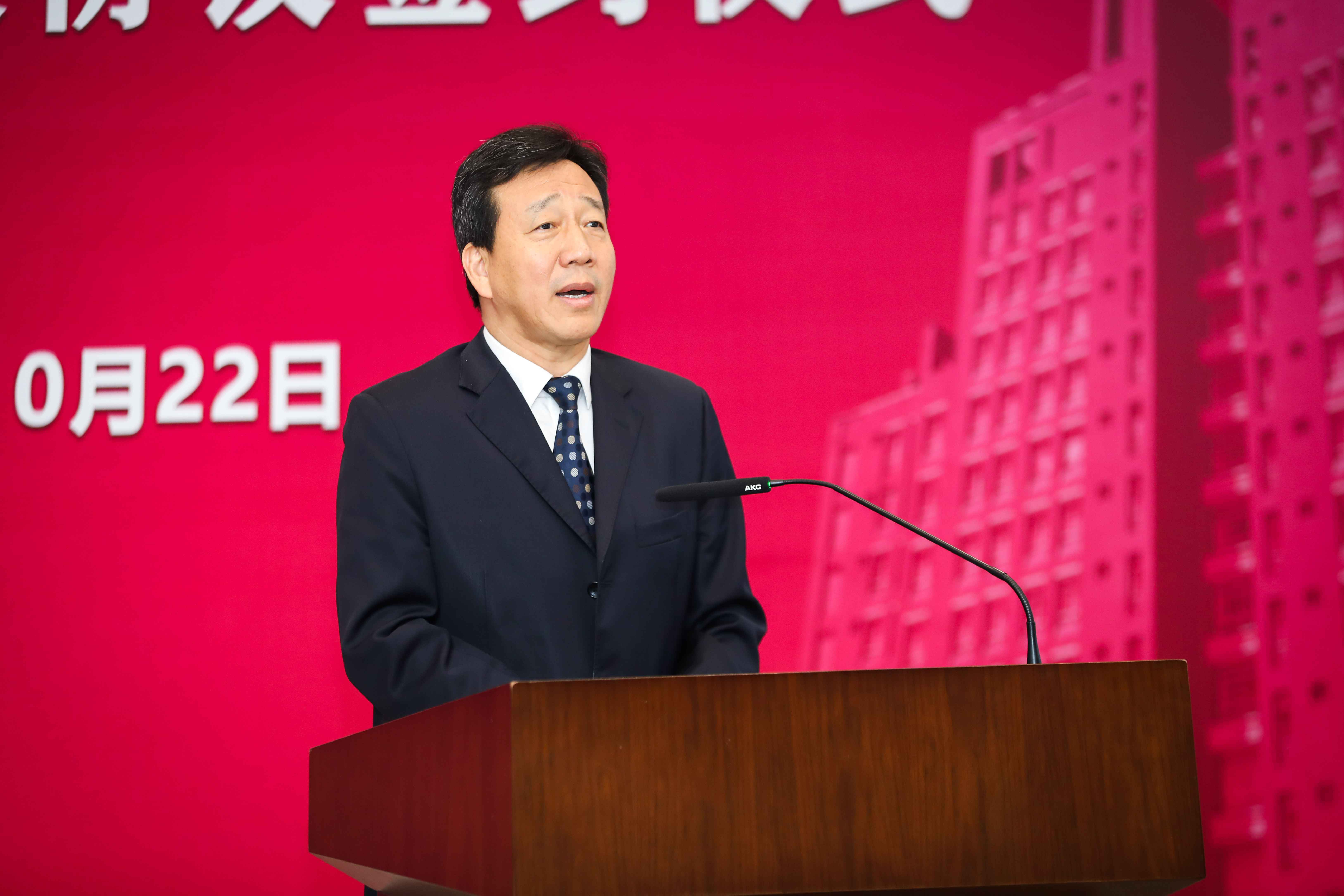 南开大学与天津医科大学签约 实质推进全面战略合作
