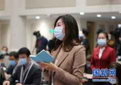 5G基站难进小区？工信部：正会同相关部委推动解决“进场难”