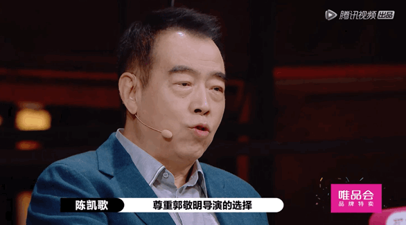 视频截图