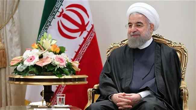 伊朗：武器禁运将解除 数日之内便可重启军火自由贸易