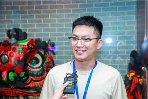 全国网络媒体看佛山——西樵山下，遇见“醉美”岭南文旅小镇！