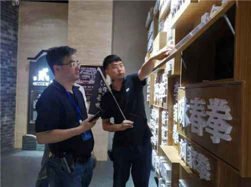 广东改革“闯将”南海再有新任务：担当全省城乡融合“试验田”