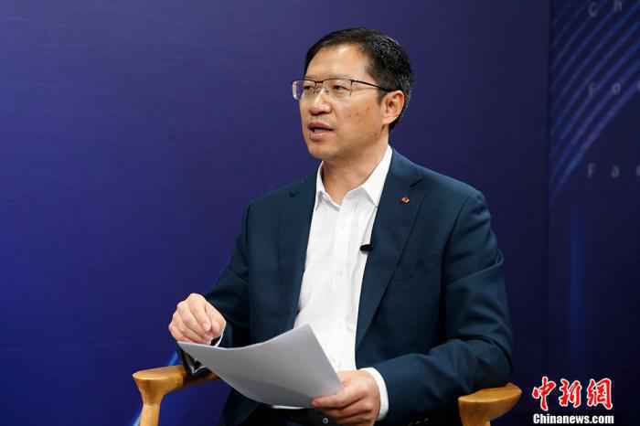 天问一号“探火”还要迈过几道关？火星探测难在哪儿？