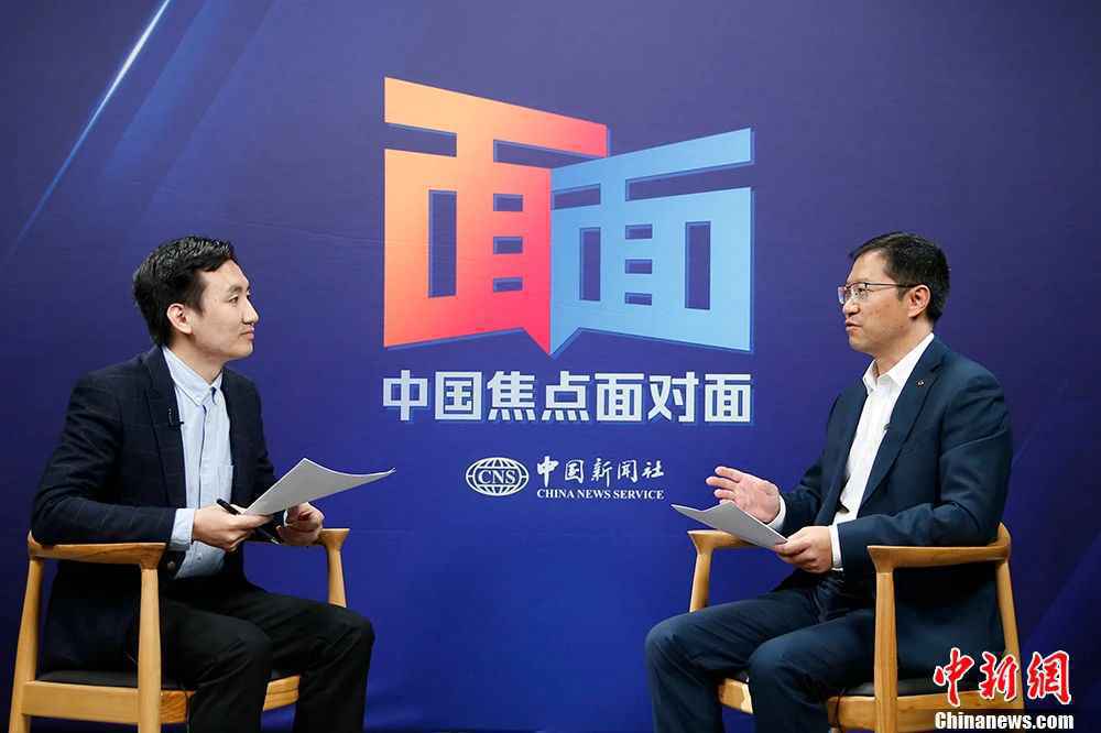 天问一号“探火”还要迈过几道关？火星探测难在哪儿？