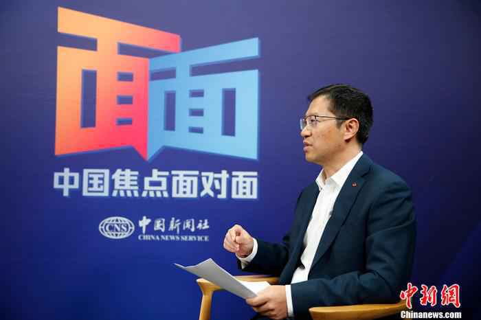 天问一号“探火”还要迈过几道关？火星探测难在哪儿？