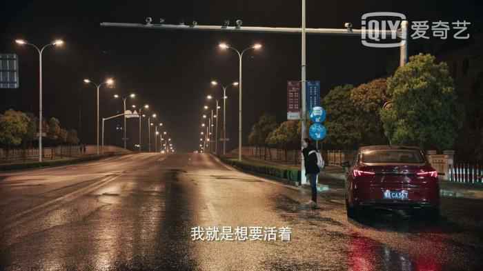 视频截图