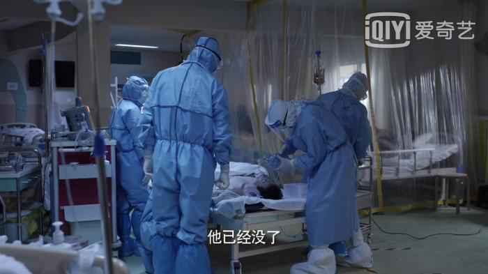 视频截图