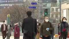 驻韩美军违反防疫规定办舞会并不戴口罩 驻韩美军人员已有408人确诊新冠肺炎