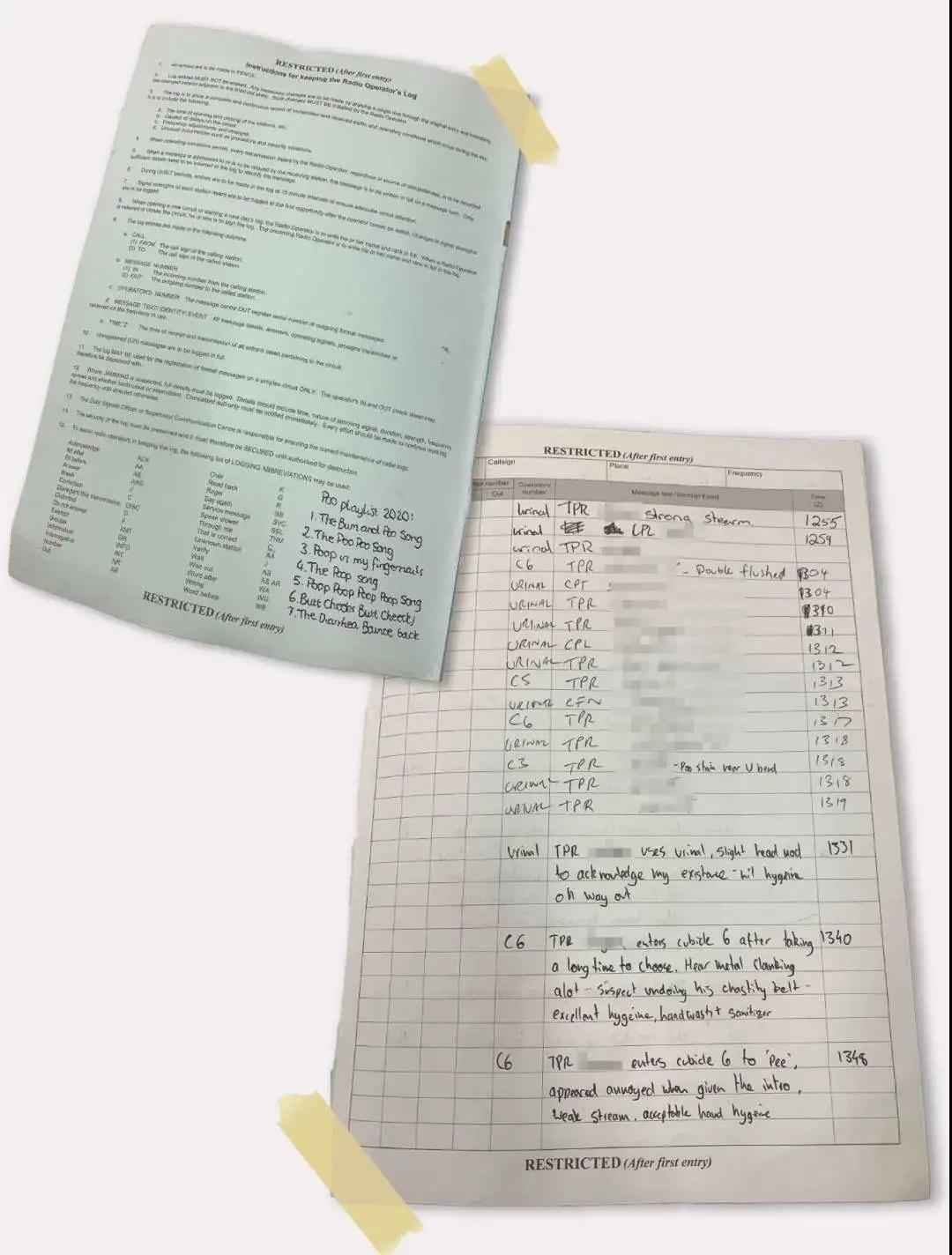 这支在阿富汗滥杀无辜的军队还有多少丑行被掩盖