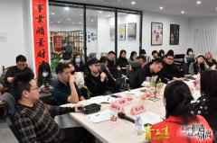 当“悬疑+”成趋势 悬疑爱情剧还有哪些探索空间? 当“悬疑+”成趋势 悬疑爱情剧还有哪些探索空间?