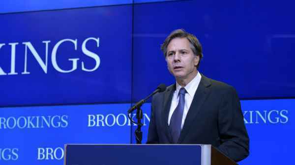 安东尼·布林肯_副本