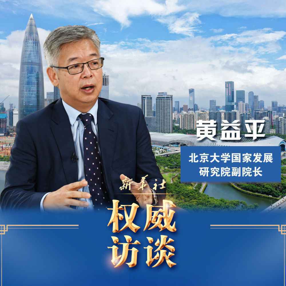 这份2021年热词指南，权威专家为你打开