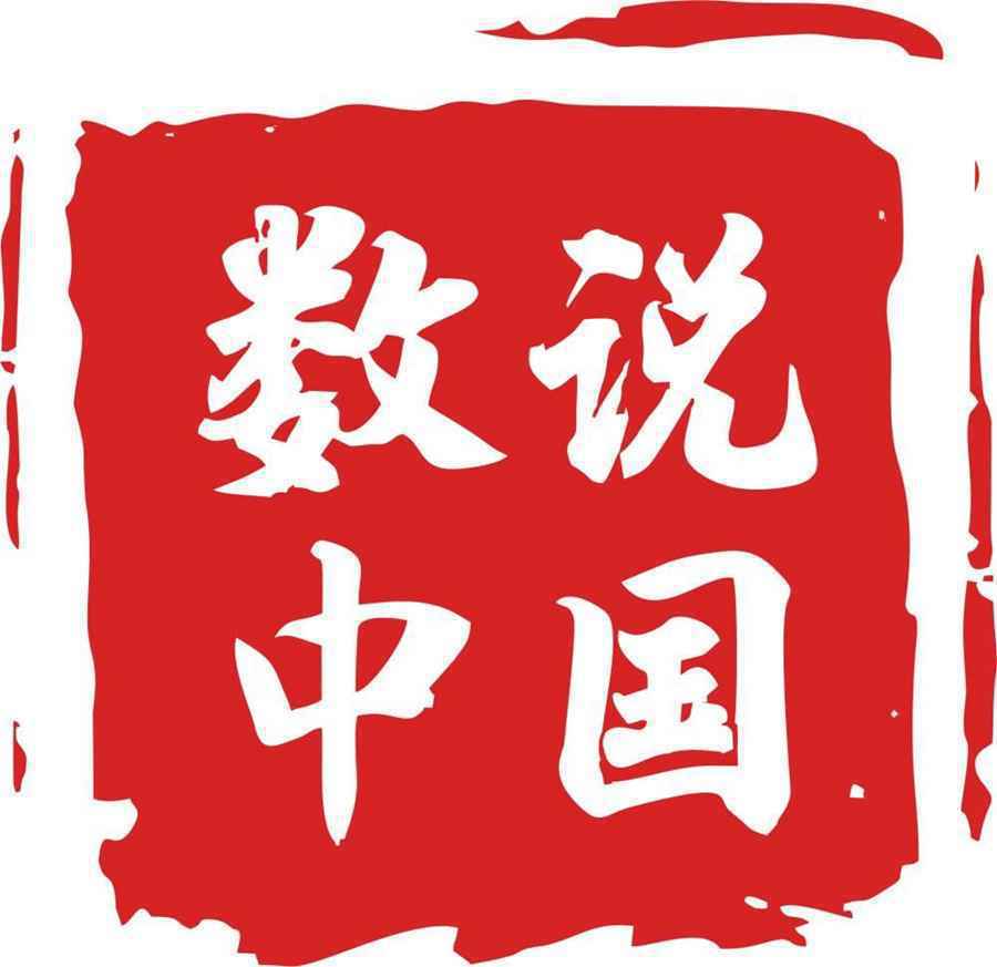 “原年人”上线，“数”数牛年春节新姿势！