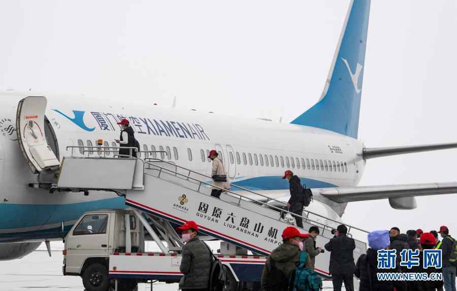 彪炳史册的伟大奇迹——中国脱贫攻坚全纪实