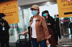  《上班啦！妈妈》开机 展现职场妈妈多面生活