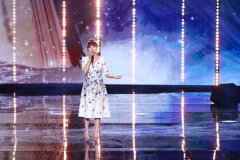  尤长靖杜甫“隔空对话”忆诸葛 刘恺威豪情演绎“飞将军”李广