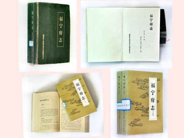 习近平最大的爱好