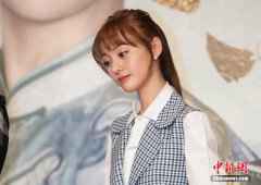  明星工作室兴衰记：起底郑爽们背后的娱乐圈之手