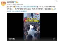  票房提升252%！音乐节迎来大爆发了吗？