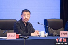  贾樟柯重返平遥 第五届平遥国际电影展10月12日开幕