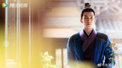  没有大明星的《御赐小仵作》，如何能成“黑马”？