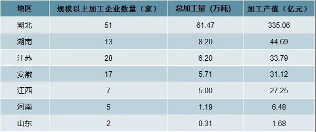 城市24小时 南京、合肥瞄准长三角下一个“国中”