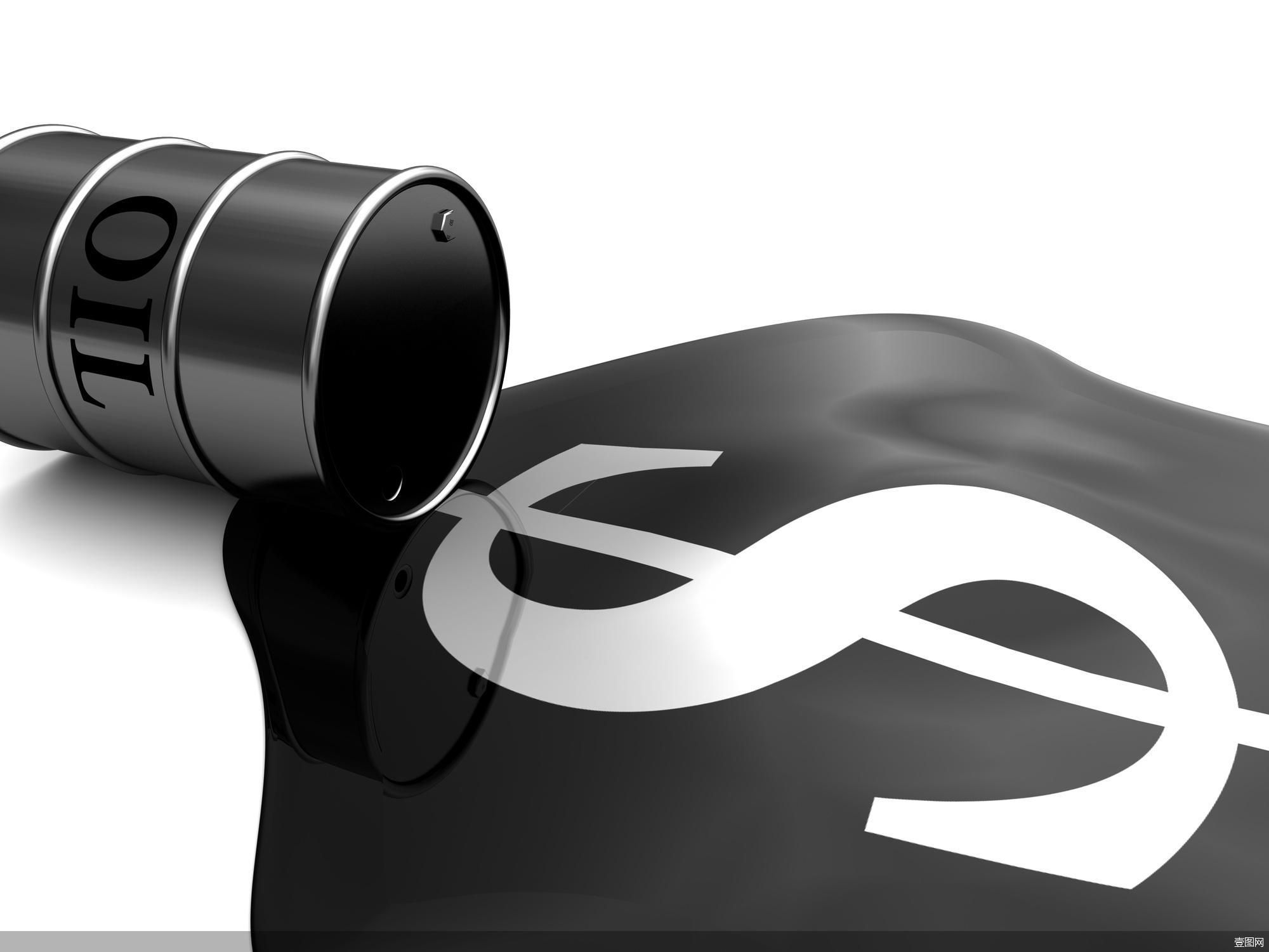 油价半年涨了50% OPEC+还不行动？
