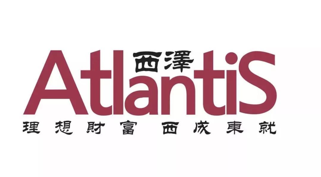 赵建：推翻“新三座大山”，去资本化只是第一步