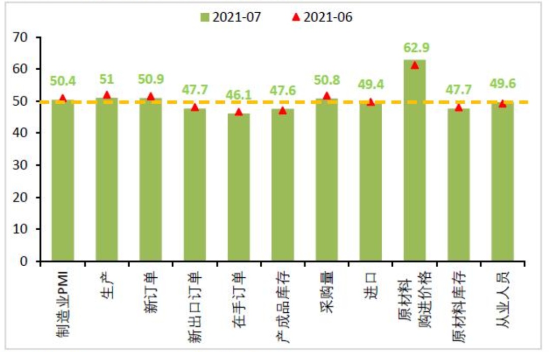 赵建：疫情重现，复苏放缓，国运的钟摆向何处？