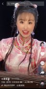  见钱眼开？如此“紫薇”，不如瞎着！