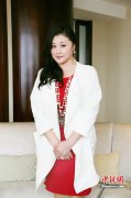  “谢大脚”于月仙去世