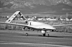 土耳其和乌克兰谋求联合制造军用无人机:一次前途未卜的军贸“牵手” 土耳其和乌克兰谋求联合制造军用无人机:一次前途未卜的军贸“牵手”