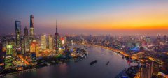 上海资本市场金融科技创新试点正式启动 将建立激励和容错配套机制