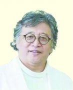 加快健全农村养老服务体系以数字化筑牢乡村健康基石