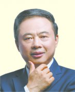 推动新能源多场景利用 为制造业数字赋能