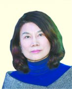 提高个税起征点 创新税收监管机制