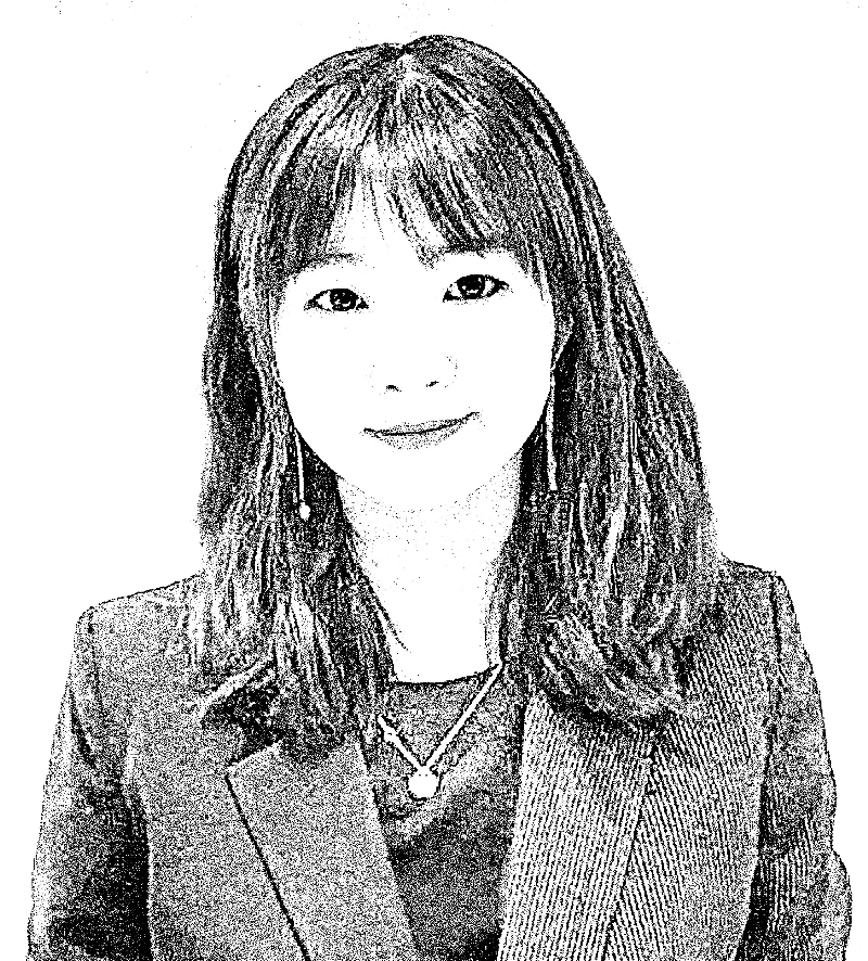 政策红包让氢能发展步伐更稳健
